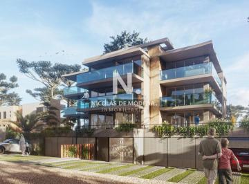 Foto1 · Vende Proyecto en La Mejor Zona de Playa Brava, Punta del Este