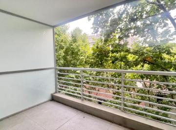 Departamento · 31m² · 1 Ambiente · Depto. en Venta - 1 Amb - Sup. 38.33 m² - a Estrenar - Apto Prof - Amenities - Palermo Hollywood