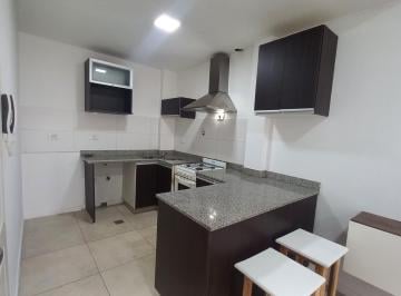 Departamento de 2 ambientes, Lanús · *oportunidad* 2 Amb. C/2 Cocheras, en Venta Lanus O. Apto Credito. Exc. Renta