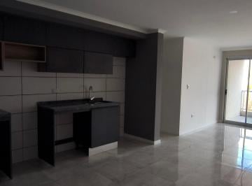 Departamento de 3 ambientes, Villa Carlos Paz · Departamento de Categoria a Estrenar, Frente Al Lago y a 200 m del Centro