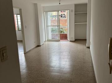 Departamento de 2 ambientes, Córdoba · Hermoso y Tranquilo Depto Luminoso Super Ubicado