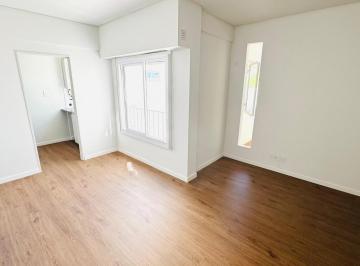 Departamento · 41m² · 2 Ambientes · Venta Depto 2 Ambientes en Boedo