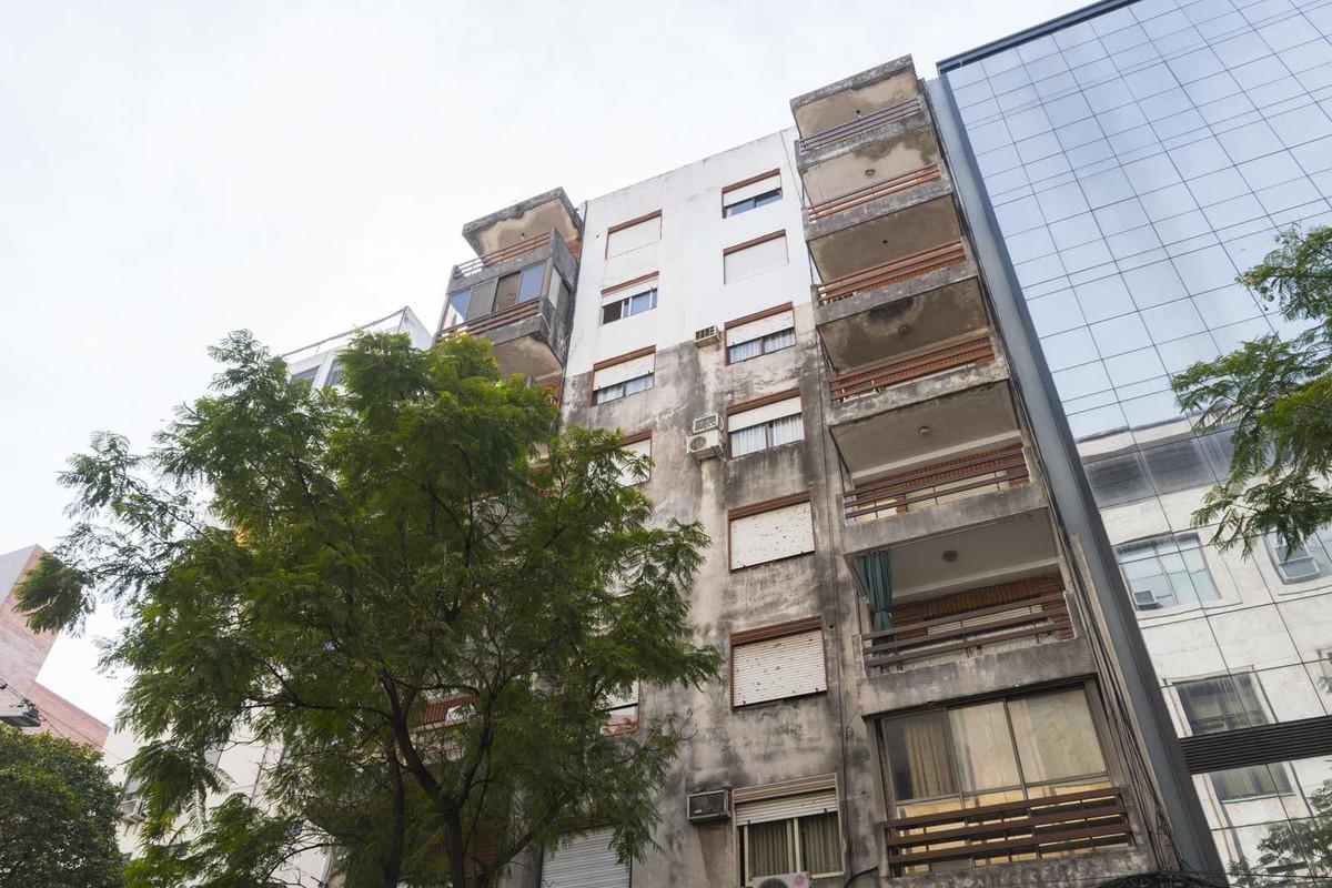 Montevideo 2026