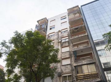 Imagen 1 - Departamento de 1 Dormitorio con patio ideal para vivienda u oficina en Montevideo 2026. Alquila Uno - · Departamento de 1 Dormitorio con Patio Ideal Para Vivienda U Oficina en Montevideo 2026. Alquila Uno