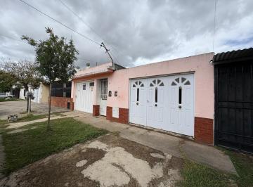 Casa · 150m² · 3 Ambientes · Casa en Venta