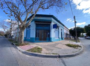 Local comercial · 135m² · Local en Venta Zarate