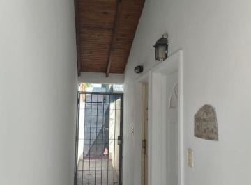PH de 2 ambientes, Morón · Cacique Coliqueo 1300