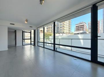 Departamento · 97m² · 3 Ambientes · 1 Cochera · Departamento 3 Ambientes con Cochera · Varese