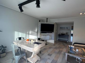 Departamento de 3 ambientes, Mar del Plata · Dpto 3 Amb Zona Chauvin / Apto Crédito