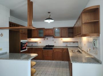 Departamento de 1 ambiente, San Isidro · Avda. Santa Fe 410 - Acassuso (Dueño Directo - Sin Comisión)