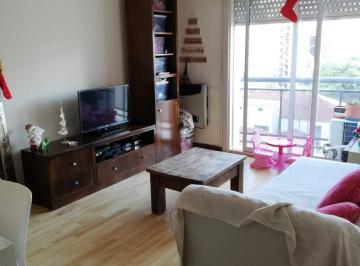 Departamento · 49m² · 2 Ambientes · Departamento en Venta - 1 Dormitorio 1 Baño - 51 m² - La Matanza