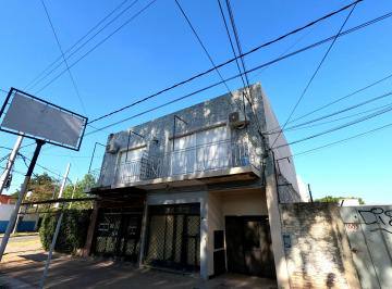 PH de 7 ambientes, Tigre · Venta en Block 4 Departamentos PH