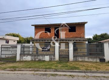 Hotel de 10 ambientes, Villa Carlos Paz · Se Vende Casa + 4 Dptos/ Complejo Turístico B° Los Algarrobos - Carlos Paz