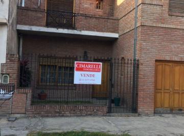 PCI-PCI-1027_2 · Retasado Ramos Mejia Casa