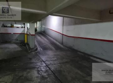 Garage · 1 Cochera · Cochera en Venta en Belgrano