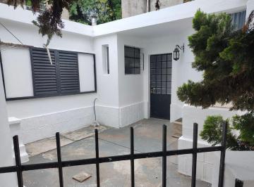 PH de 2 ambientes, Córdoba · Atencion! Mc Estudio Jurídico Inmobiliario Vende Departamento en B°arguello