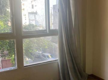 Departamento de 1 ambiente, Tribunales · Departamento Multiples Destinos en Venta en San Nicolas, Zona Tribunales - Caba