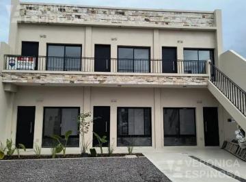 Departamento · 38m² · 2 Ambientes · Departamento - Castelar Norte