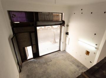 Local comercial · 54m² · 4 Ambientes · Venta Local de 4 Ambientes en Balvanera
