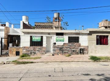 Foto · Casa en Venta Barrio Guemes con Renta