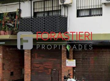 Local comercial · 21m² · 1 Ambiente · Local a m Estancion San Fernando