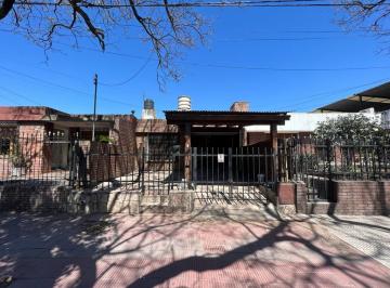 Foto · B Observatorio - Vendo Casa 2 Dorm. con Dpto