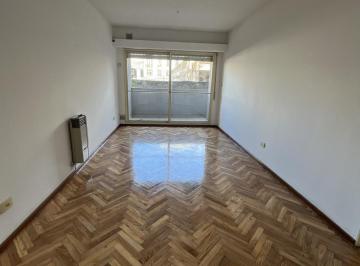 Departamento · 60m² · 3 Ambientes · Departamento en Macrocentro