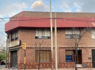 Casa · 166m² · 4 Ambientes · 1 Cochera · Venta Casa 2 Dorm. San Vicente Buena Renta