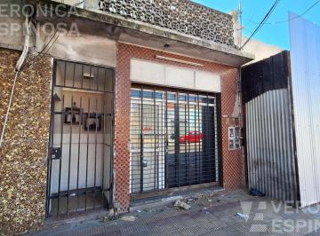 Local comercial · 20m² · Local Venta Moron