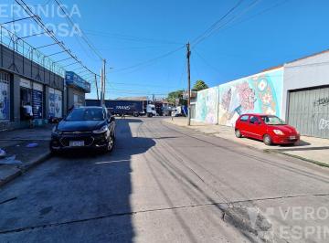 Local comercial · 20m² · Local Venta Moron