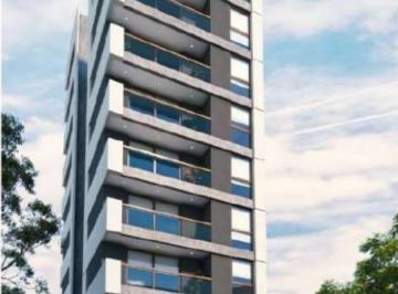 Departamento de 2 ambientes, La Plata · Departamentos de 1 Dormitorio Venta La Plata