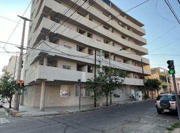 Foto · Departamento en Venta 1 Dormitorio B San Martin.