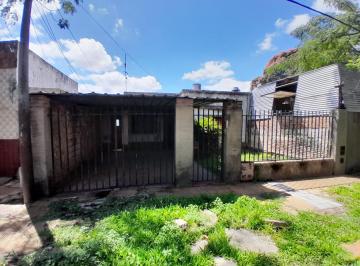 Casa · 259m² · 3 Ambientes · 1 Cochera · Casa en Saladillo
