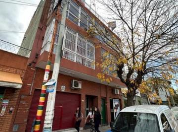Departamento · 64m² · 4 Ambientes · Departamento en Venta en Tablada