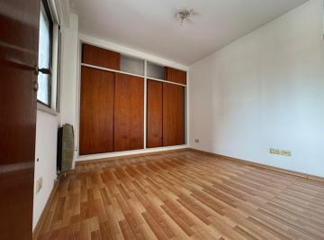 Departamento · 50m² · 2 Ambientes · Departamento en Alquiler en Lanús Oeste