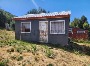 Casa · 30m² · 2 Ambientes · Casa en Venta Bariloche
