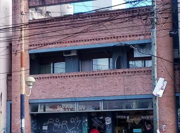 Departamento de 1 ambiente, Moreno · Alquiler de Departamento 2 Ambientes - Paso del Rey Centro Sobre Av B. Mitre.