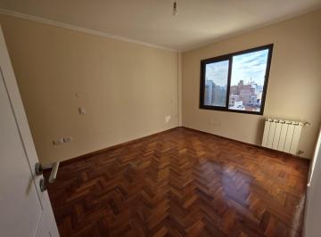 Departamento · 90m² · 3 Ambientes · 2 Dorm. en Suite con Amenities Cofico Apto Crédito Hipotecario