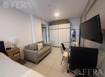Departamento · 28m² · 1 Ambiente · Venta de Monoambiente en Barracas