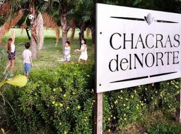 Foto · Unidades de Duplex en Venta en Chacra del Norte
