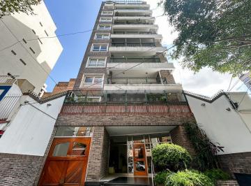 Departamento de 4 ambientes, Lanús · Excepcional Piso de 4 Ambientes Zona Lanusita
