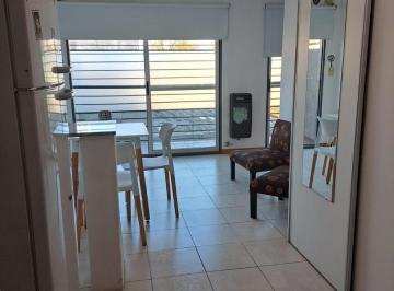 Departamento · 28m² · 1 Ambiente · Venta Departamento Monoambiente y Medio en Villa del Parque