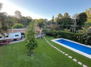 VIA-VIA-7_2 · Casa en Venta en Francisco Alvarez! Exclente Ubicación!