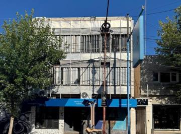 Oficina comercial · 19m² · 2 Ambientes · Oficina en Venta en San Martín