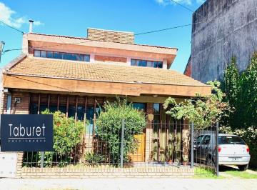 Casa · 120m² · 3 Ambientes · 1 Cochera · Casa en Venta en Ituzaingó