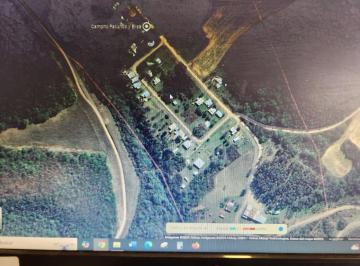 ISN-ISN-2293_2 · Lote. | Villa Padre Monti