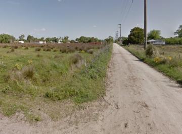 Terreno · 426m² · Terreno en Venta San Clemente del Tuyu