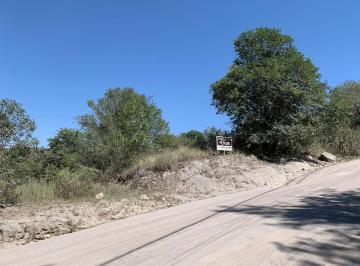 Terreno , Tala Huasi · Venta Lote en Tala Huasi con Excelente Ubicación