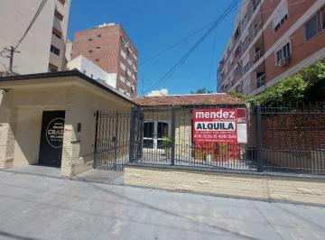 Local comercial , Lanús · Inmueble Comercial en Lanusita Apto Varios Destinos
