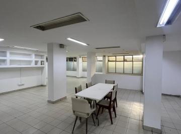 Oficina comercial · 230m² · Oficina en Alquiler